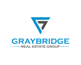 /public/logoimage/1586572701Graybridge Real Estate Group.png